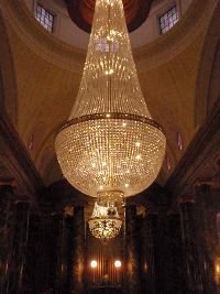 the beauty of gringotts_small