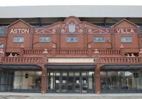 Aston Villa_small