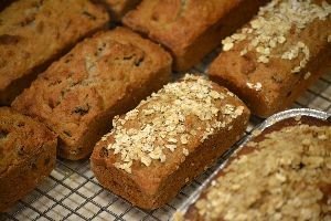 Banana Bread_small
