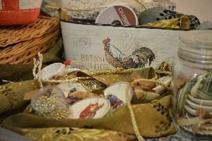 Canning craft materials_small