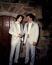 Gordon and Jeff_small