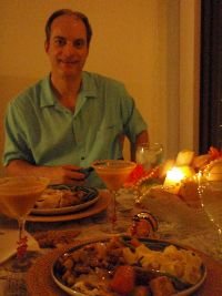 Gordon feast_small
