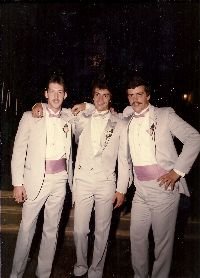Gordon with Paul and Jeff_small