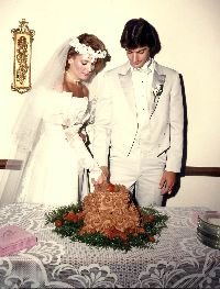 Gordons Groom Cake_small