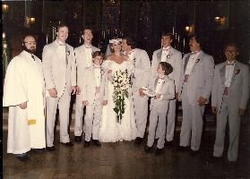 Gordons Groomsmen_small