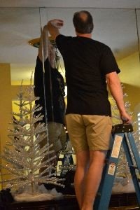 Hanging stuff_small
