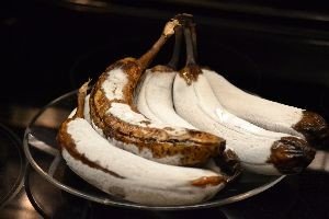 I keep my rotten bananas frozen_small