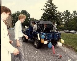J and G in Jeep_small