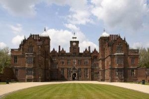 Jacobean_small