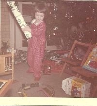 Julie Christmas Morning_small