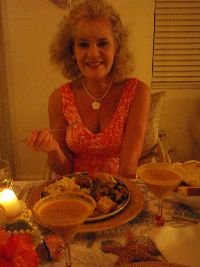 Julie feast_small