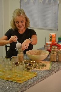 Julie pouring 4_small