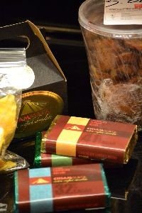 Mexican Chocolate_small