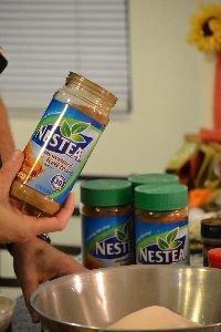 Nestea_small