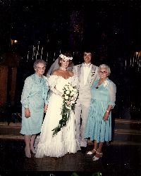 Our Grandmothers_small