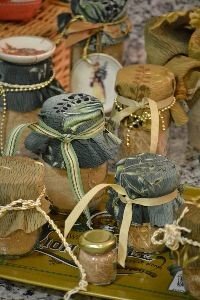 R T gifts 2_small