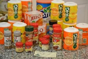 Russian Tea ingredients_small