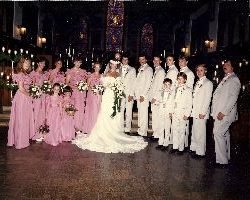 The entire wedding party_small