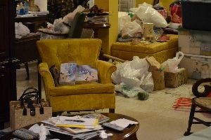 does your house look like this_small