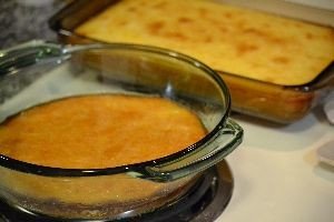 out of the oven cooling_small