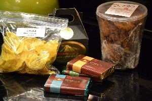 plantain bread secret ingredients_small
