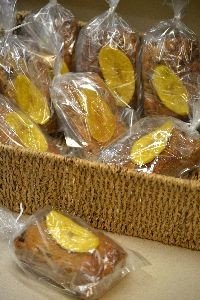 plantain bread_small