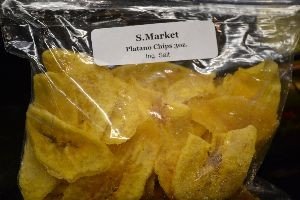 plantano chips from Spanish store_small