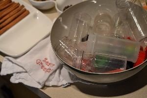 recycling the plastic spice jars_small