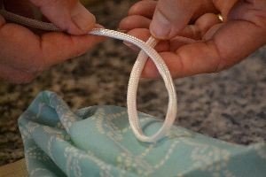 second knot step 1_small