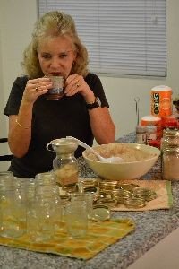 taste test 6_small