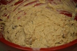 thick lumpy batter_small
