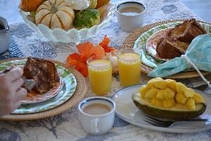 tropical breakfast_small