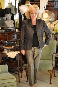 AT pantsuit_small