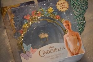 Cinderellas tiara_small
