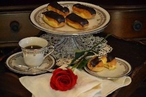 coffee and eclairs_small