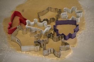 cookie cutters_small