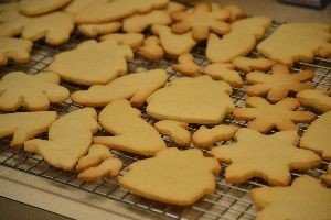 cookies cooling_small