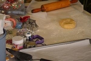 dough ready for rolling out_small