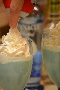 garnish with whipped topping_small