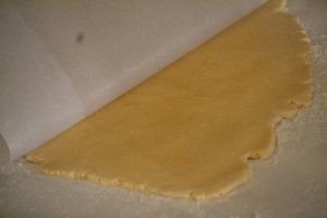 rolled dough_small