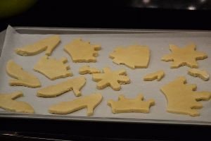 space the cookies_small