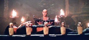 5 Sacred Canopic Jars_small