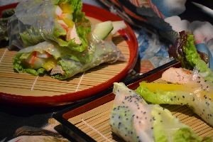 Asian spring roll option_small
