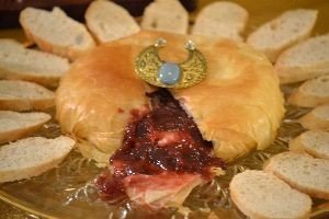 Baked Brie_small
