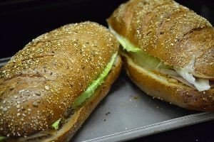 Baked Sandwiches_small