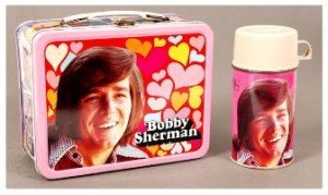 Bobby Sherman Lunch Box_small