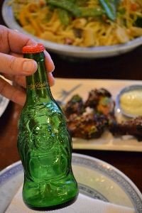 Buddah Beer_small