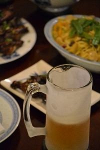 Buddah beer 2_small
