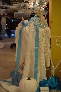 Cinderella table and tree_small
