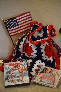 Crocheted Tote from 70s_small